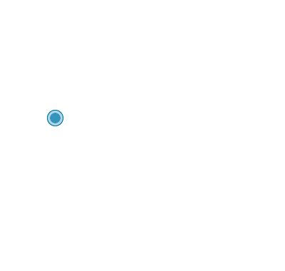 Lampertheim auf der Kreiskarte