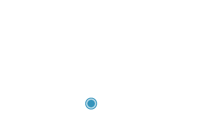 Bad Schussenried auf der Kreiskarte