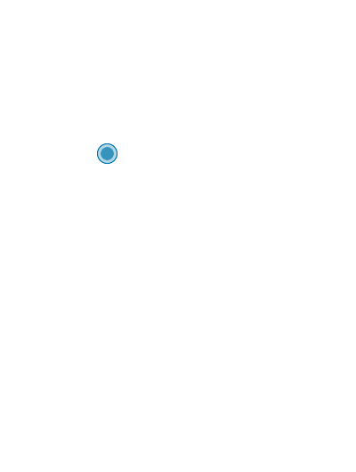 Weil der Stadt auf der Kreiskarte