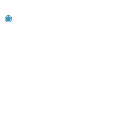 Oebisfelde-Weferlingen auf der Kreiskarte
