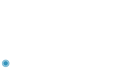 Neuenburg am Rhein auf der Kreiskarte