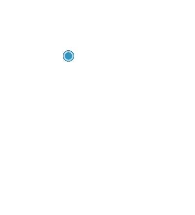 Bad Wildbad auf der Kreiskarte