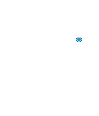 Treis-Karden auf der Kreiskarte