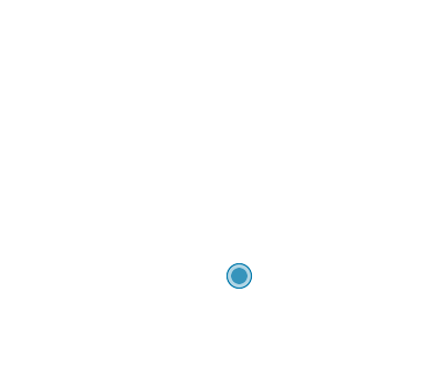 Bergkirchen auf der Kreiskarte