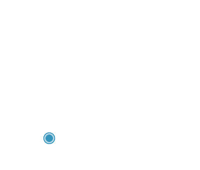 Seeheim-Jugenheim auf der Kreiskarte