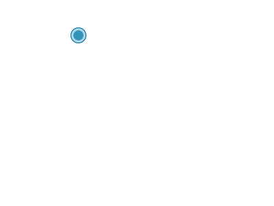 Jünkerath auf der Kreiskarte