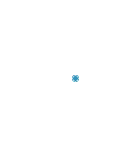 Ebersberg auf der Kreiskarte
