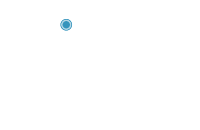 Herbolzheim auf der Kreiskarte