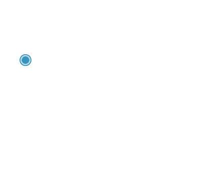 Leinfelden-Echterdingen auf der Kreiskarte