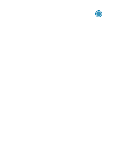 Weilerswist auf der Kreiskarte