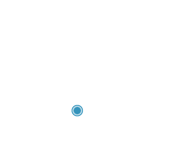 Loßburg auf der Kreiskarte