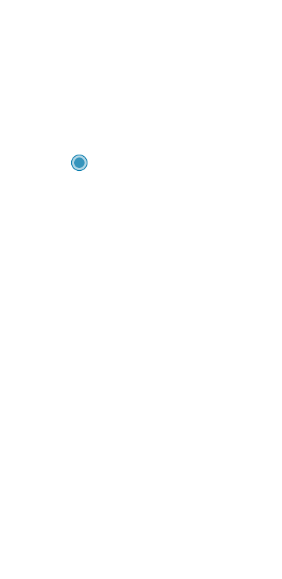 Wangerland auf der Kreiskarte