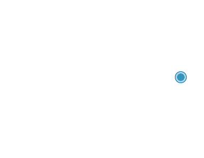 Gröbenzell auf der Kreiskarte