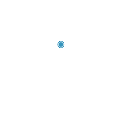 Bellheim auf der Kreiskarte