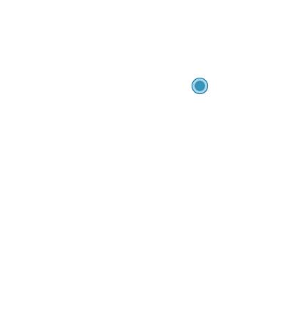 Germersheim auf der Kreiskarte