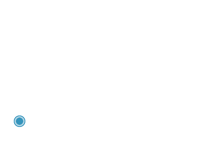 Hann. Münden auf der Kreiskarte