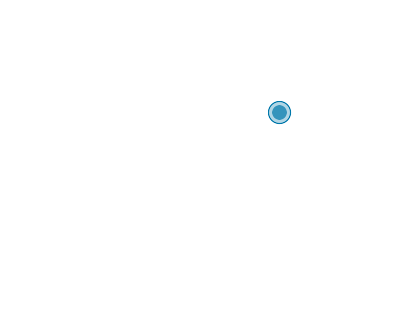 Herzberg am Harz auf der Kreiskarte