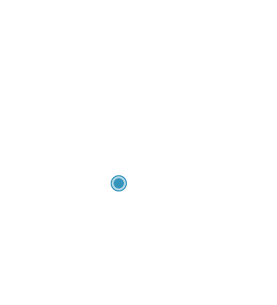 Clausthal-Zellerfeld auf der Kreiskarte