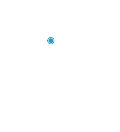 Langelsheim auf der Kreiskarte