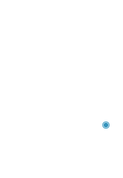 Mohlsdorf-Teichwolframsdorf auf der Kreiskarte
