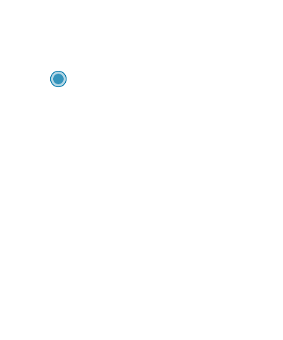 Leipheim auf der Kreiskarte