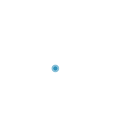 Gütersloh auf der Kreiskarte