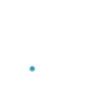 Rheda-Wiedenbrück auf der Kreiskarte