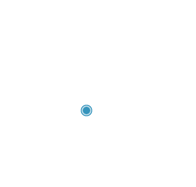 Bad Hersfeld auf der Kreiskarte
