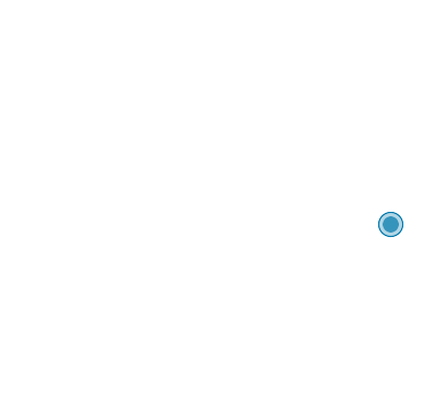 Heringen (Werra) auf der Kreiskarte