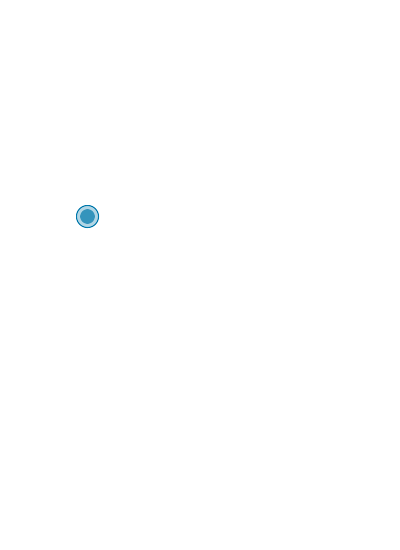 Bad Driburg auf der Kreiskarte