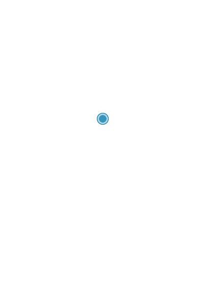 Brakel auf der Kreiskarte