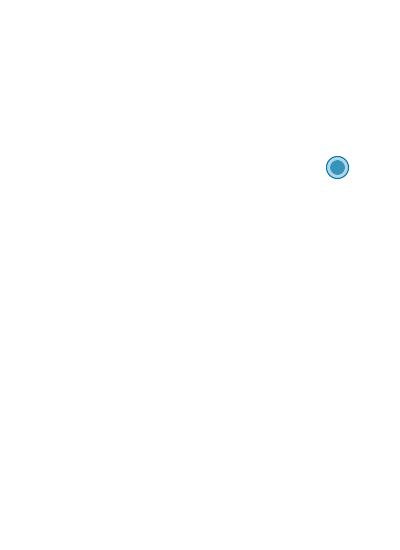 Höxter auf der Kreiskarte
