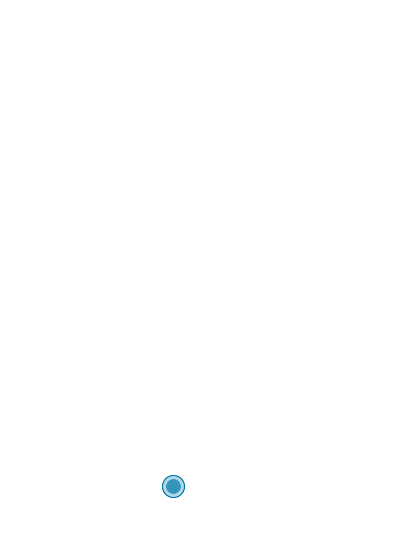 Warburg auf der Kreiskarte