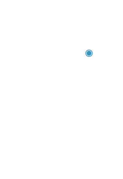 Genthin auf der Kreiskarte