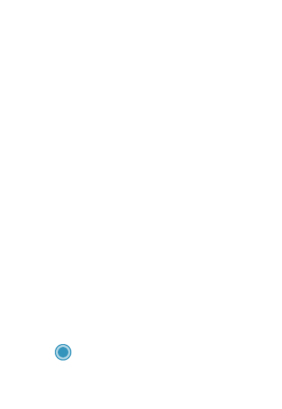 Gommern auf der Kreiskarte