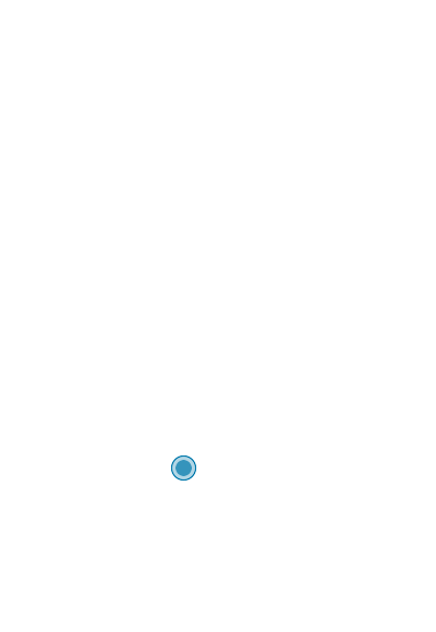 Möckern auf der Kreiskarte