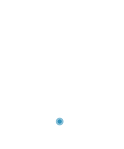 Baunatal auf der Kreiskarte