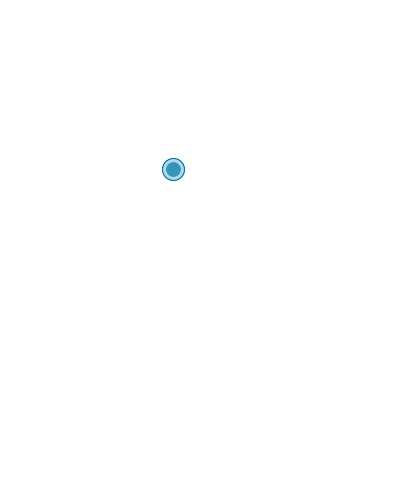 Hofgeismar auf der Kreiskarte