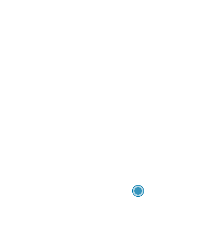 Lohfelden auf der Kreiskarte