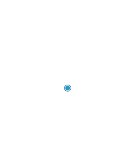 Vellmar auf der Kreiskarte