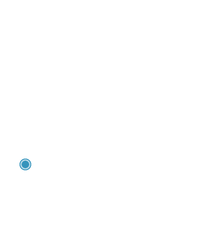 Wolfhagen auf der Kreiskarte