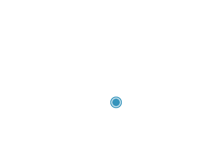 Radolfzell am Bodensee auf der Kreiskarte