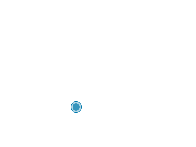 Rielasingen-Worblingen auf der Kreiskarte