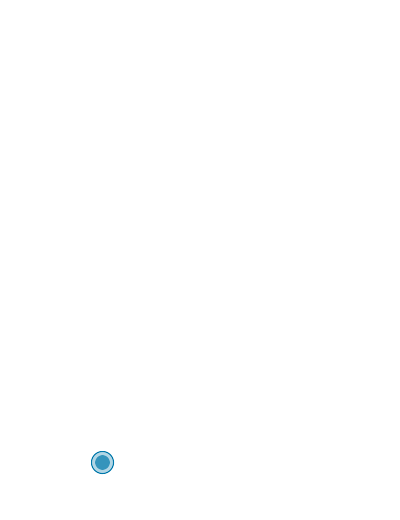 Küps auf der Kreiskarte