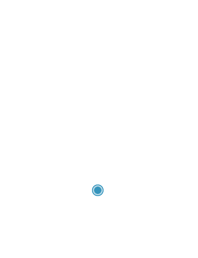 Marktrodach auf der Kreiskarte