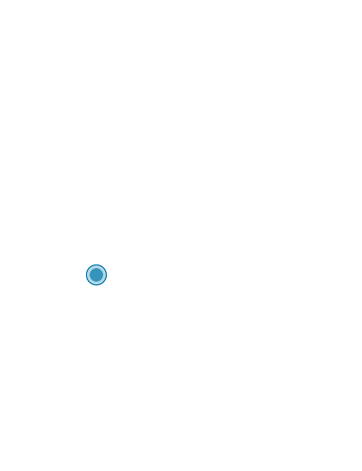Stockheim auf der Kreiskarte