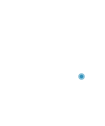 Himmelkron auf der Kreiskarte