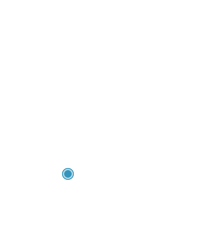 Thurnau auf der Kreiskarte
