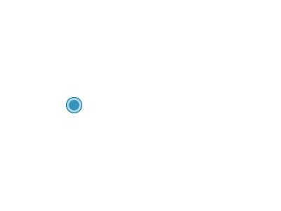Bad Staffelstein auf der Kreiskarte