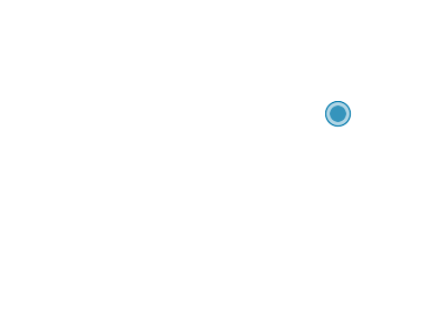 Burgkunstadt auf der Kreiskarte